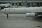 .resize_CDSC_39.JPG
