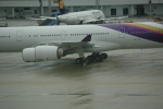 .resize_CDSC_40.JPG