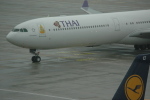 .resize_CDSC_41.JPG