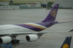 .resize_CDSC_42.JPG