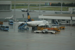 .resize_CDSC_5.JPG