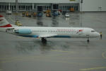 .resize_CDSC_7.JPG