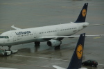 .resize_CDSC_8.JPG