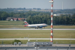 .resize_KDSC_0038.JPG