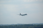 .resize_KDSC_0049.JPG