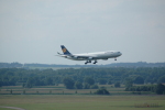 .resize_KDSC_0051.JPG