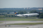 .resize_KDSC_0052.JPG