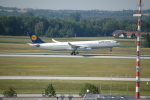 .resize_KDSC_0054.JPG