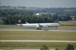 .resize_KDSC_0055.JPG