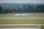 .resize_KDSC_0060.JPG