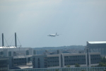 .resize_KDSC_0061.JPG