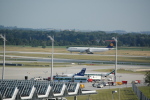 .resize_KDSC_0062.JPG