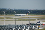 .resize_KDSC_0063.JPG