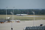 .resize_KDSC_0064.JPG