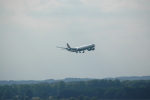 .resize_KDSC_0068.JPG