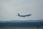 .resize_KDSC_0069.JPG