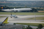 .resize_KDSC_0071.JPG
