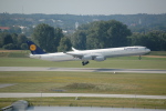 .resize_KDSC_0072.JPG