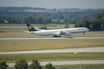 .resize_KDSC_0075.JPG