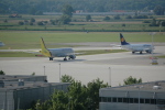 .resize_KDSC_0079.JPG