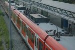 .resize_KDSC_0083.JPG