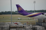 .resize_KDSC_0086.JPG