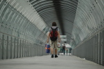 .resize_KDSC_0089.JPG