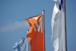 .resize_KDSC_32.JPG