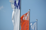 .resize_KDSC_33.JPG
