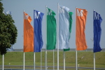.resize_KDSC_34.JPG