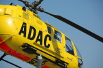 .resize_KDSC_36.JPG