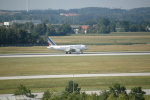 .resize_KDSC_47.JPG