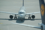 .resize_PDSC_0002.JPG