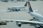 .resize_PDSC_0005.JPG