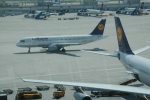 .resize_PDSC_0006.JPG