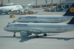 .resize_PDSC_0008.JPG