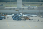 .resize_PDSC_0009.JPG
