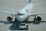 .resize_PDSC_0011.JPG