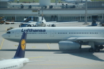.resize_PDSC_0013.JPG