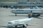 .resize_PDSC_0014.JPG