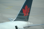.resize_PDSC_0017.JPG