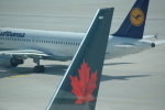 .resize_PDSC_0019.JPG
