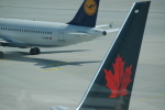 .resize_PDSC_0020.JPG