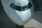 .resize_PDSC_0021.JPG