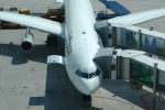 .resize_PDSC_0022.JPG