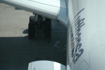 .resize_PDSC_0023.JPG
