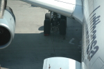 .resize_PDSC_0024.JPG