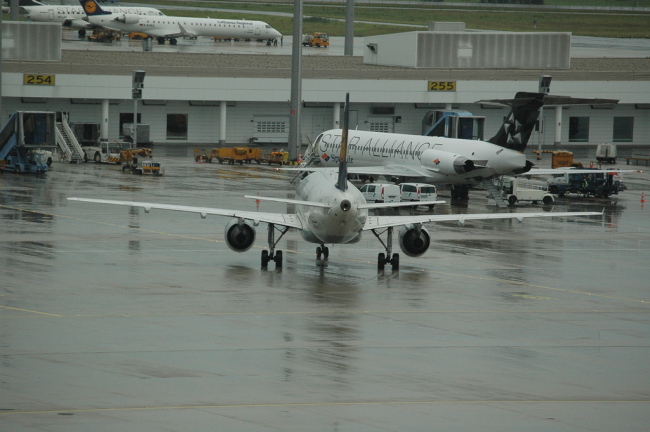 .resize_CDSC_0023.JPG