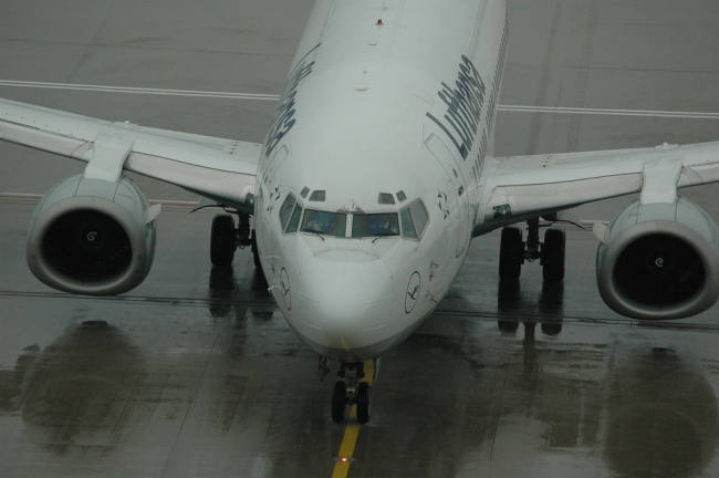 .resize_CDSC_0043.JPG