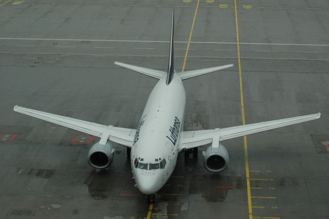 .resize_CDSC_30.JPG